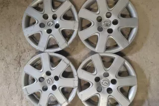 art11191536 Колпак колесный Mazda 2 DY Арт 11191536, вид 1