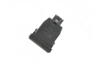 15A685 , art11191555 Кнопка ручного тормоза (ручника) Toyota Prius 2 Арт 11191555, вид 2
