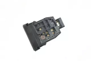 15A685 , art11191555 Кнопка ручного тормоза (ручника) Toyota Prius 2 Арт 11191555, вид 3