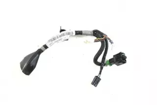 32104SWAG004 , art11191599 Проводка Honda CR-V 2 Арт 11191599, вид 1