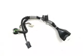32104SWAG004 , art11191599 Проводка Honda CR-V 2 Арт 11191599, вид 2