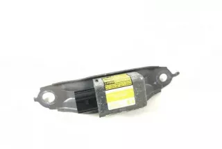 8983347030 , art11191694 Датчик удара Toyota Prius 2 Арт 11191694, вид 1