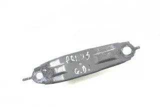 8983347030 , art11191694 Датчик удара Toyota Prius 2 Арт 11191694, вид 2