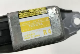 8983347030 , art11191694 Датчик удара Toyota Prius 2 Арт 11191694, вид 3