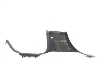 7P6853370S, A053629 , art11191947 Пластик салона Volkswagen Touareg 2 Арт 11191947, вид 2