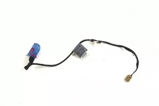 8K0971036A , art11192023 Проводка Audi A4 B8 Арт 11192023, вид 1
