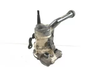 9684040280 , art11192128 Насос гидроусилителя руля Citroen C4 Grand Picasso 1 Арт 11192128, вид 1