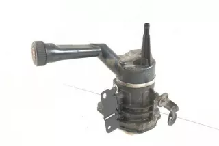 9684040280 , art11192128 Насос гидроусилителя руля Citroen C4 Grand Picasso 1 Арт 11192128, вид 2