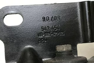 9684040280 , art11192128 Насос гидроусилителя руля Citroen C4 Grand Picasso 1 Арт 11192128, вид 5