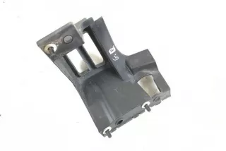 9654490780, 9654500680 , art11192169 Кронштейн крепления бампера заднего Citroen C4 Grand Picasso 1 Арт 11192169, вид 3