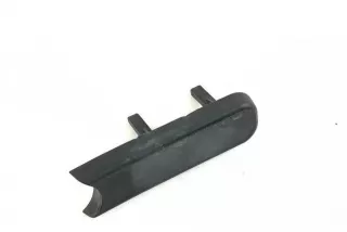 8W5827797 , art11192759 Прочая запчасть Audi A4 B9 Арт 11192759, вид 1