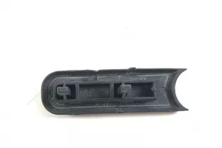 8W5827797 , art11192759 Прочая запчасть Audi A4 B9 Арт 11192759, вид 2