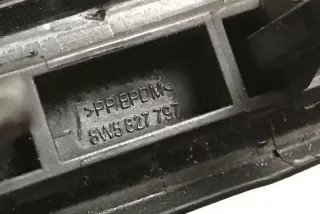 8W5827797 , art11192759 Прочая запчасть Audi A4 B9 Арт 11192759, вид 3