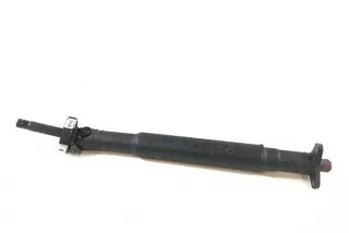 4192851, 868613901 , art11193421 Карданный вал BMW 5 G30/G31 Арт 11193421, вид 1