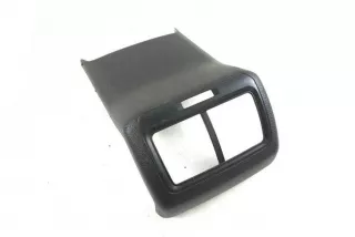 5G0863289C, 5G0864298F , art11193299 Накладка декоративная на торпедо Volkswagen Golf 7 Арт 11193299, вид 1