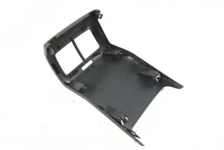 5G0863289C, 5G0864298F , art11193299 Накладка декоративная на торпедо Volkswagen Golf 7 Арт 11193299, вид 2