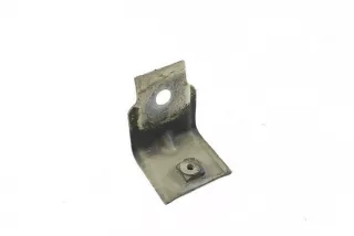 5G0809561 , art11193556 Молдинг крыла Volkswagen Golf 7 Арт 11193556, вид 1