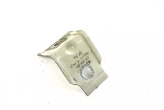 5G0809561 , art11193556 Молдинг крыла Volkswagen Golf 7 Арт 11193556, вид 2