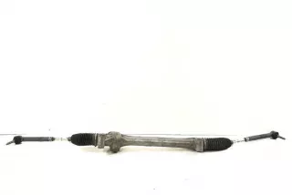 7Z251745, 00273, 22251745 , art11193583 Рулевая рейка Lexus RX 4 Арт 11193583, вид 1