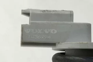 31436994 , art11193454 Датчик температуры Volvo XC60 2 Арт 11193454, вид 3