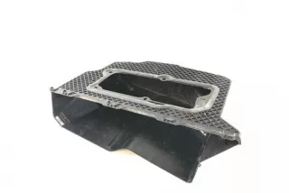 32219196 , art11193887 Прочая запчасть Volvo XC60 2 Арт 11193887, вид 1