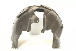 4G8810172B , art11194269 Защита арок задняя правая (подкрылок) Audi A7 1 (S7,RS7) Арт 11194269, вид 2