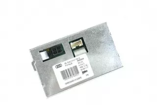 89500248 , art11194529 Блок управления светом Audi A5 (S5,RS5) 1 Арт 11194529, вид 1