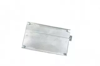 89500248 , art11194529 Блок управления светом Audi A5 (S5,RS5) 1 Арт 11194529, вид 2