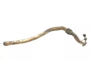 8K0253295 , art11194273 Глушитель Audi A7 1 (S7,RS7) Арт 11194273, вид 2