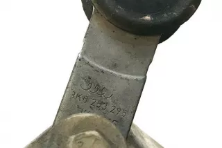 8K0253295 , art11194273 Глушитель Audi A7 1 (S7,RS7) Арт 11194273, вид 3