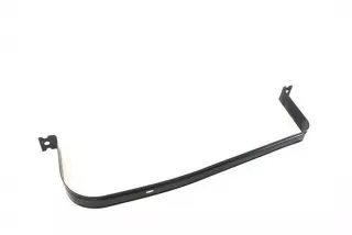 5Q0201656G , art11194372 Крепление топливного бака Audi A3 8V Арт 11194372