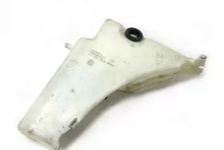 8T0955453B , art11195263 Бачок омывателя Audi A4 B8 Арт 11195263, вид 1