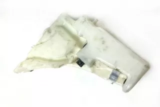 8T0955453B , art11195263 Бачок омывателя Audi A4 B8 Арт 11195263, вид 2