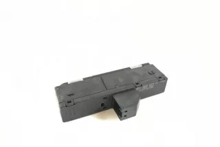 8R1959673A , art11194759 Кнопка (выключатель) Audi Q5 1 Арт 11194759, вид 3