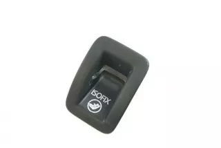 4G8887233 , art11195127 Пластик салона Audi A6 C5 (S6,RS6) Арт 11195127, вид 3