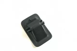 4G8887233 , art11195127 Пластик салона Audi A6 C5 (S6,RS6) Арт 11195127, вид 4