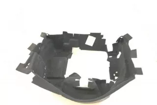 4G9863697A , art11195696 Ковер багажника Audi A6 C5 (S6,RS6) Арт 11195696