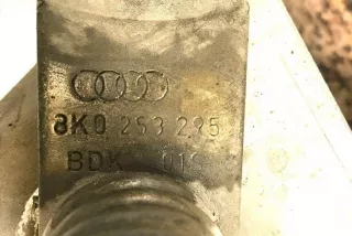 8K0253295 , art11195537 Глушитель Audi A6 C5 (S6,RS6) Арт 11195537, вид 3