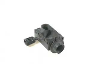 4G0907658A , art11195264 Датчик температуры Audi A6 C7 (S6,RS6) Арт 11195264, вид 1