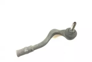 4G0A, 025060022012, V523267 , art11194622 Наконечник рулевой Audi A6 C7 (S6,RS6) Арт 11194622, вид 1