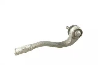 4G0A, 025060022012, V523267 , art11194622 Наконечник рулевой Audi A6 C7 (S6,RS6) Арт 11194622, вид 2