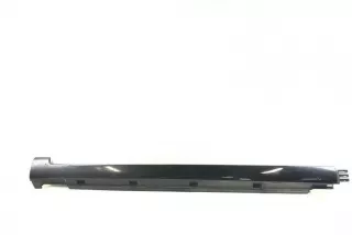 3AA853091C , art11194672 Накладка на порог Volkswagen Passat B7 Арт 11194672, вид 1
