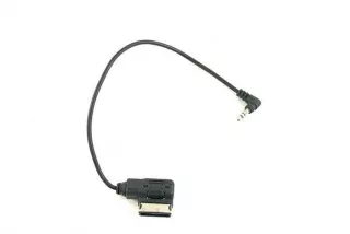 7P6035443 , art11195580 Проводка Volkswagen Touareg 2 Арт 11195580, вид 1