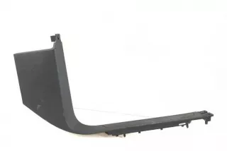 7P0863484D, A53629 , art11196038 Накладка на порог Volkswagen Touareg 2 Арт 11196038, вид 1