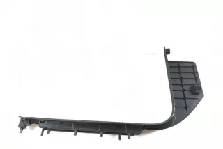 7P0863484D, A53629 , art11196038 Накладка на порог Volkswagen Touareg 2 Арт 11196038, вид 2