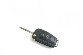 8V0837220 , art11196134 Замок зажигания Audi A3 8V Арт 11196134, вид 1