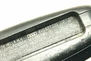 8V0837220 , art11196134 Замок зажигания Audi A3 8V Арт 11196134, вид 3