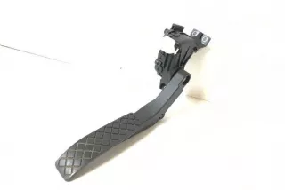 7L0723507D , art11195011 Педаль газа Volkswagen Touareg 2 Арт 11195011, вид 1