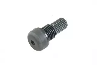 art11196191 Прочая запчасть Audi A4 B9 Арт 11196191, вид 1