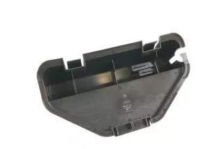 8W5827569 , art11196202 Прочая запчасть Audi A4 B9 Арт 11196202, вид 1